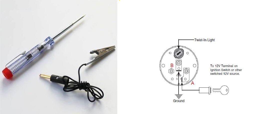 Volt tester.JPG