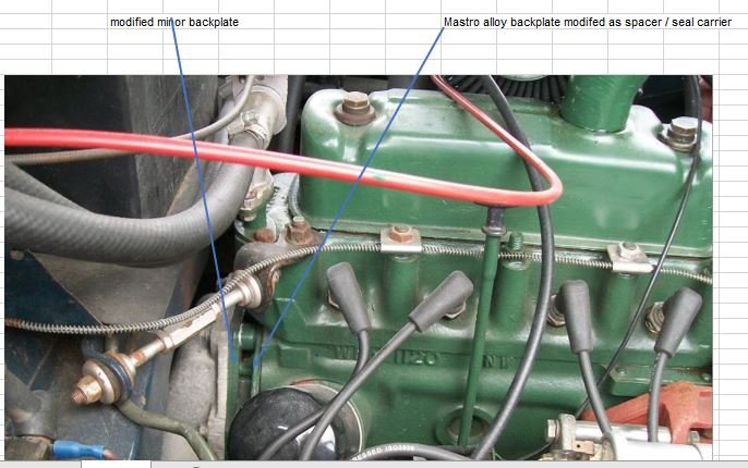 minor engine 2.JPG
