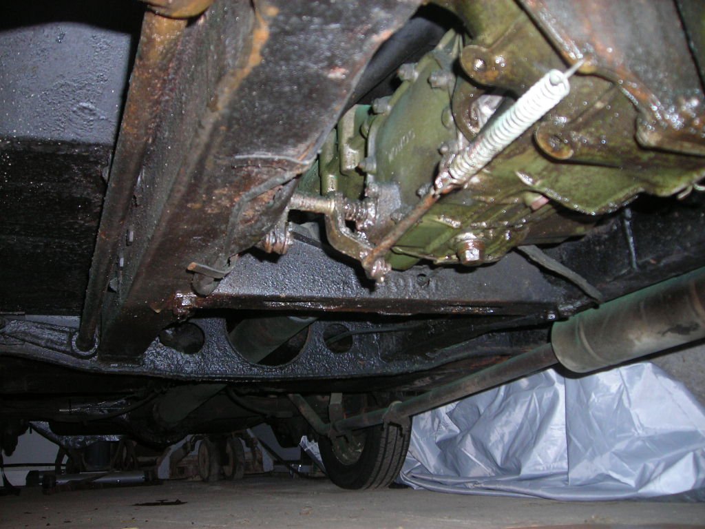 DSCN5174.JPG