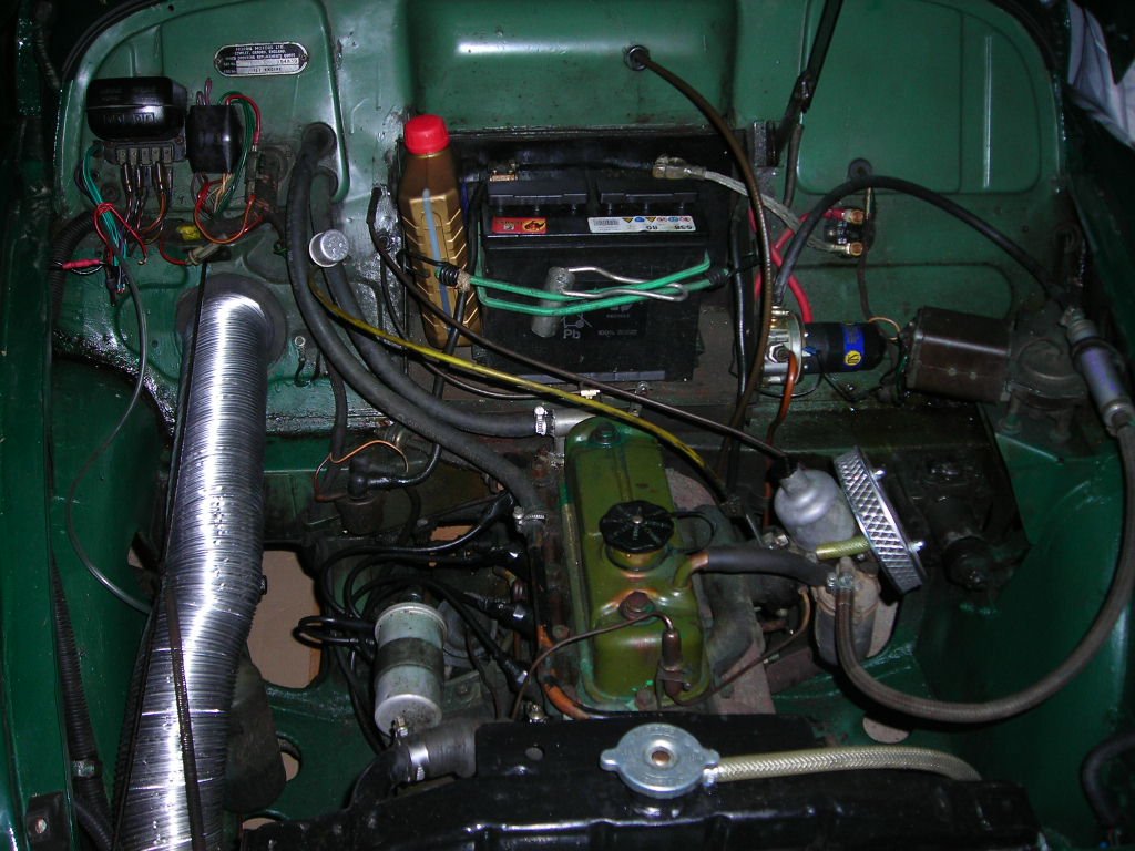 DSCN5141.JPG