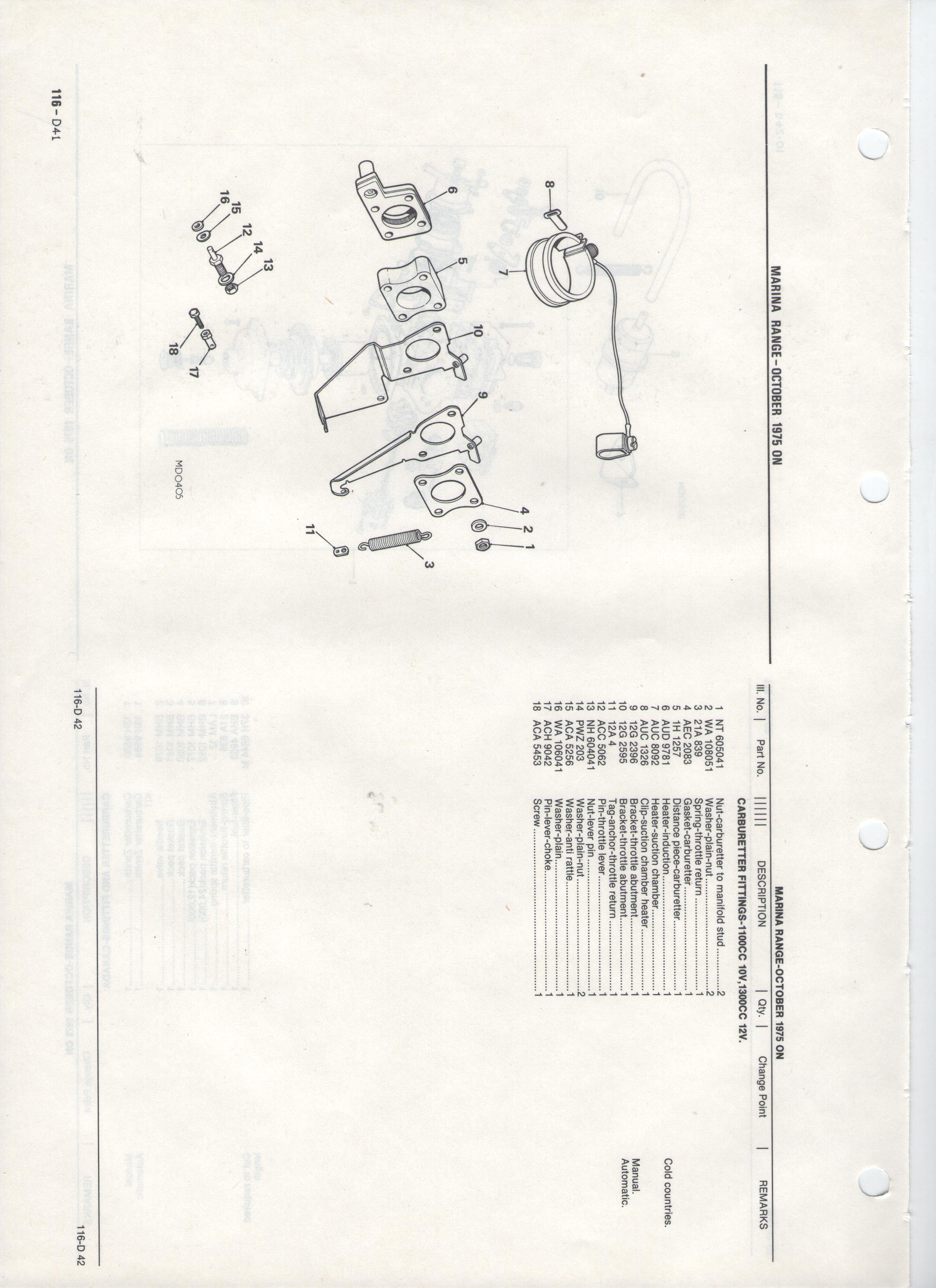abutment.jpg