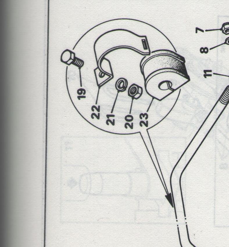 anti-roll bar mount 3.jpg