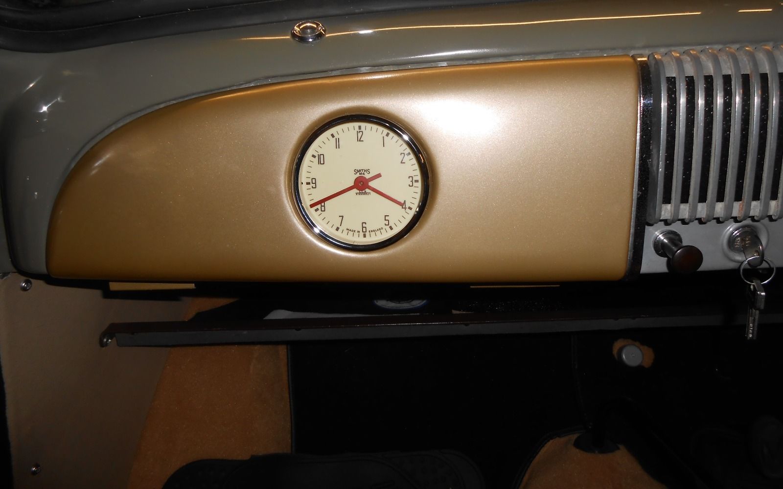 The Real Clock.jpg