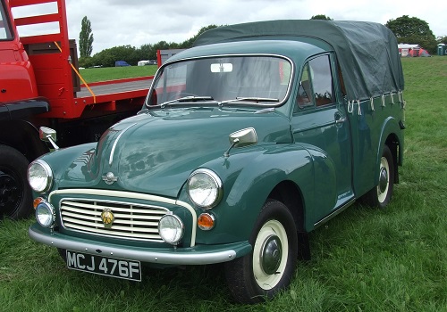 7 M1000 Pickup.JPG