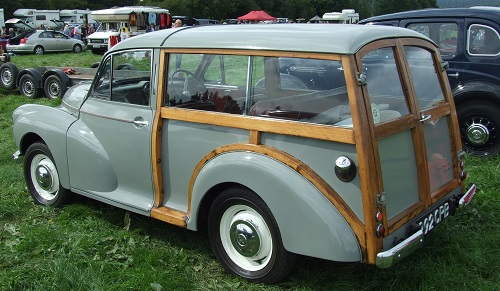 13 Trav Pearl Grey.JPG