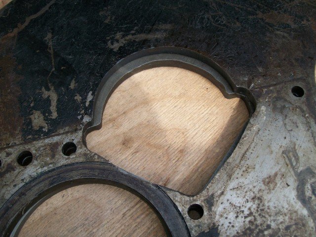 Rear engine plate 1.jpg