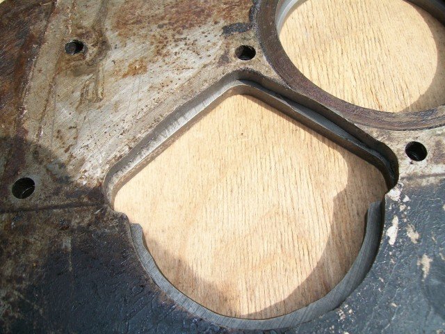 Rear engine plate 2.jpg