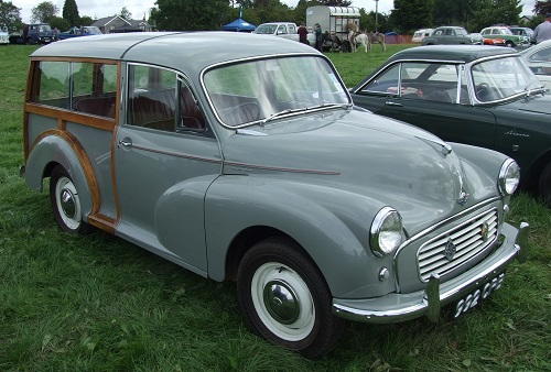 14 Trav Pearl Grey.JPG