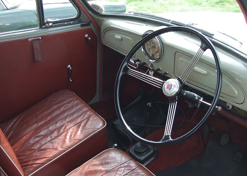 16 Trav Pearl Grey.JPG
