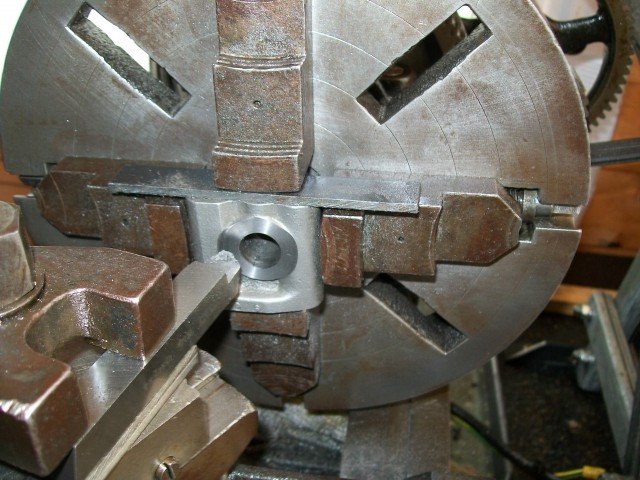 Rocker pillar machining 2.jpg