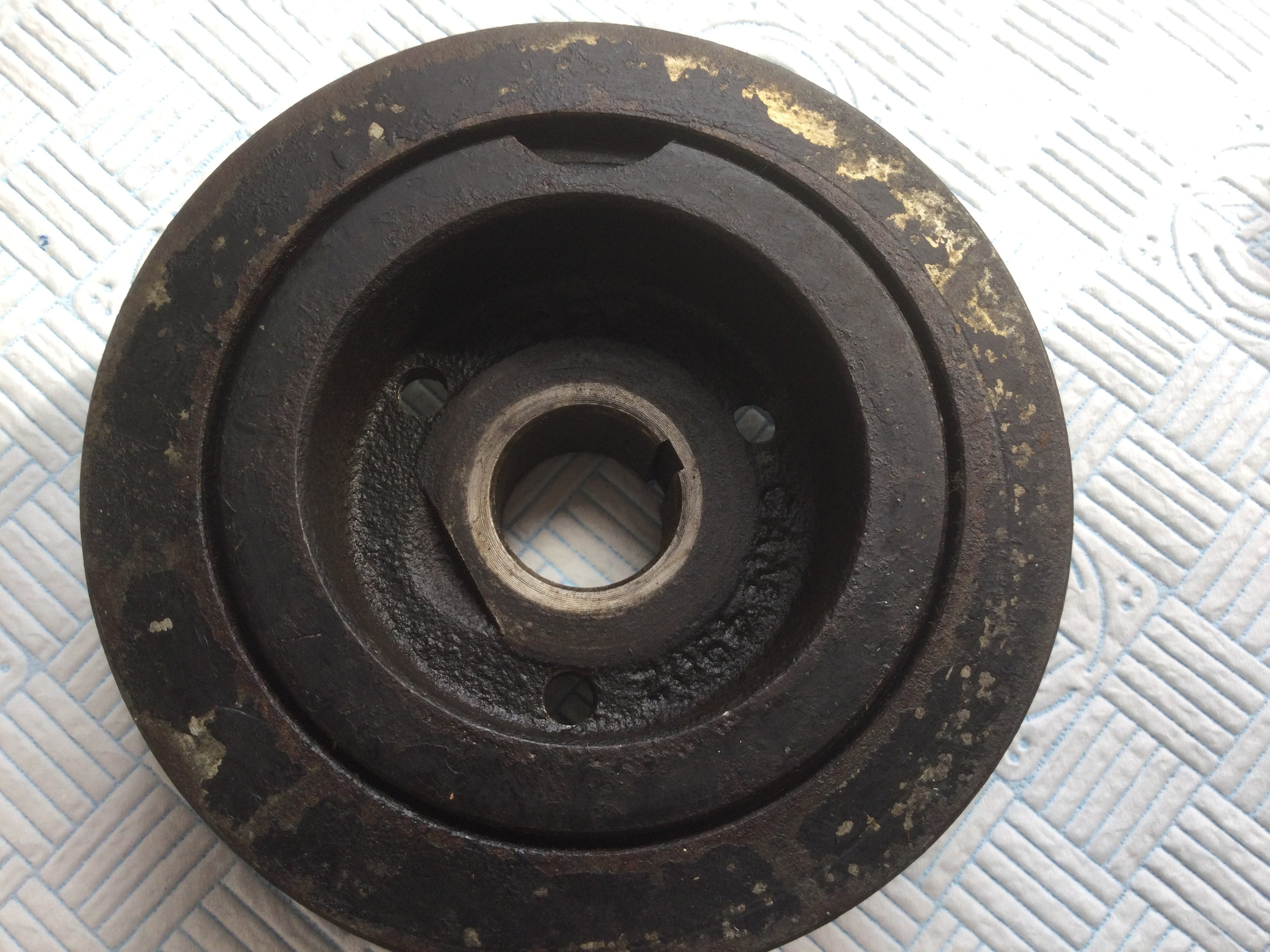 Damper pulley 3.JPG