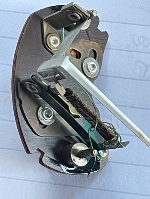 broken wire 3.jpg