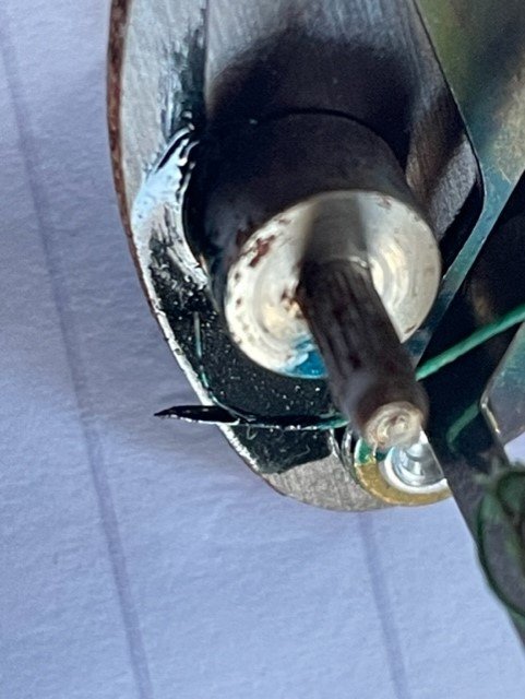 broken wire 2.jpg