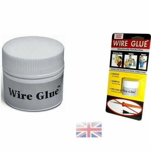 Wire glue.jpg