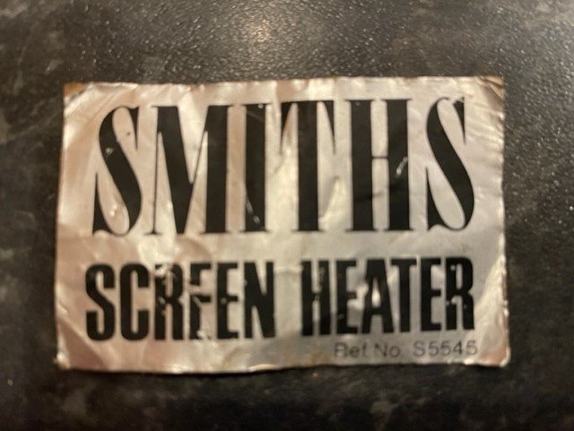 Smiths.jpg