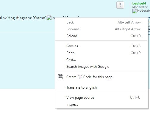 Screen Shot 02-04-23 at 08.26 AM.JPG