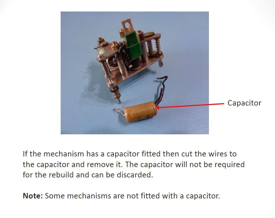 Capacitor.JPG