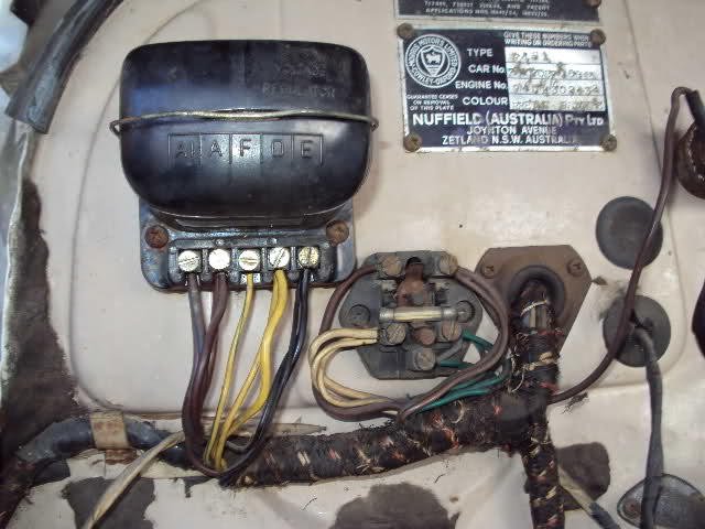 fusebox.jpg