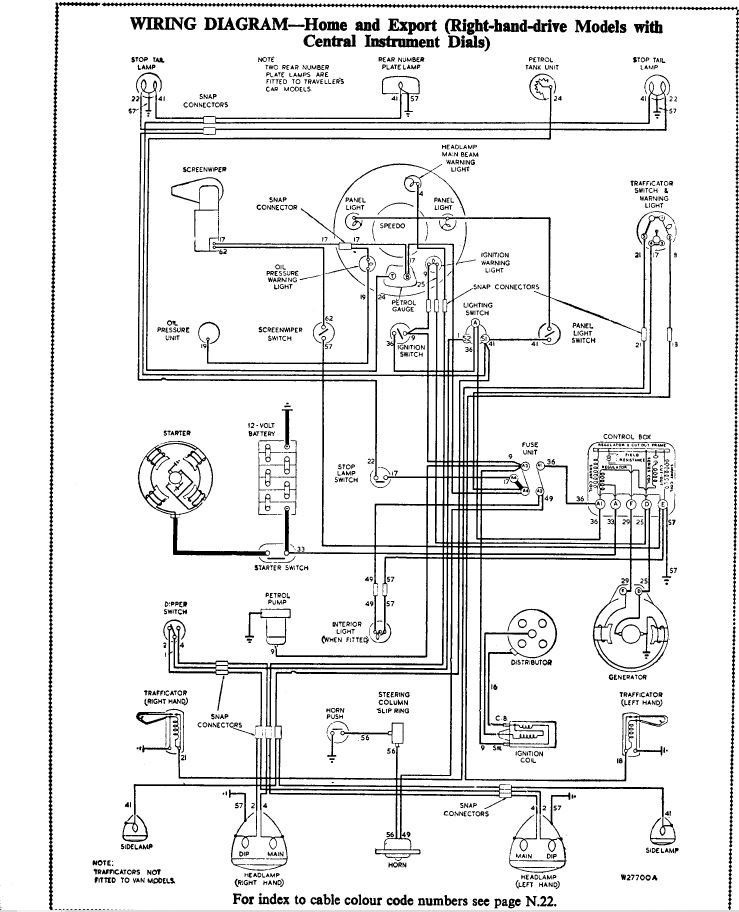 Wiring Diagram.JPG
