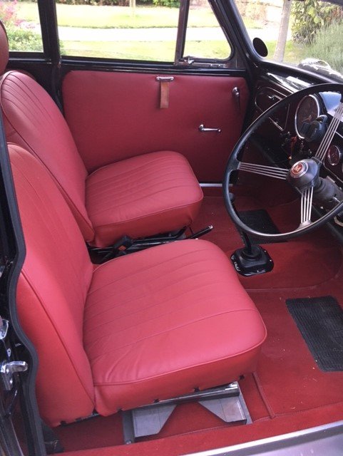 seats 1.jpg