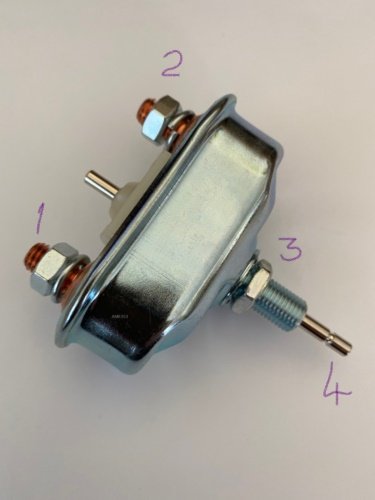 Morris Minor starter solenoid.jpg