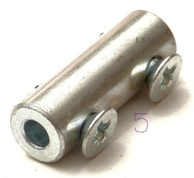 Starter Solenoid pull type  joiner coupling.jpg
