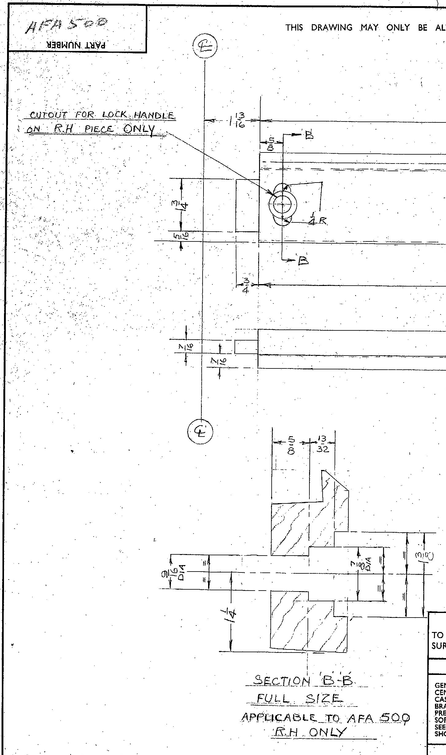 Door lock cutout 2.jpg