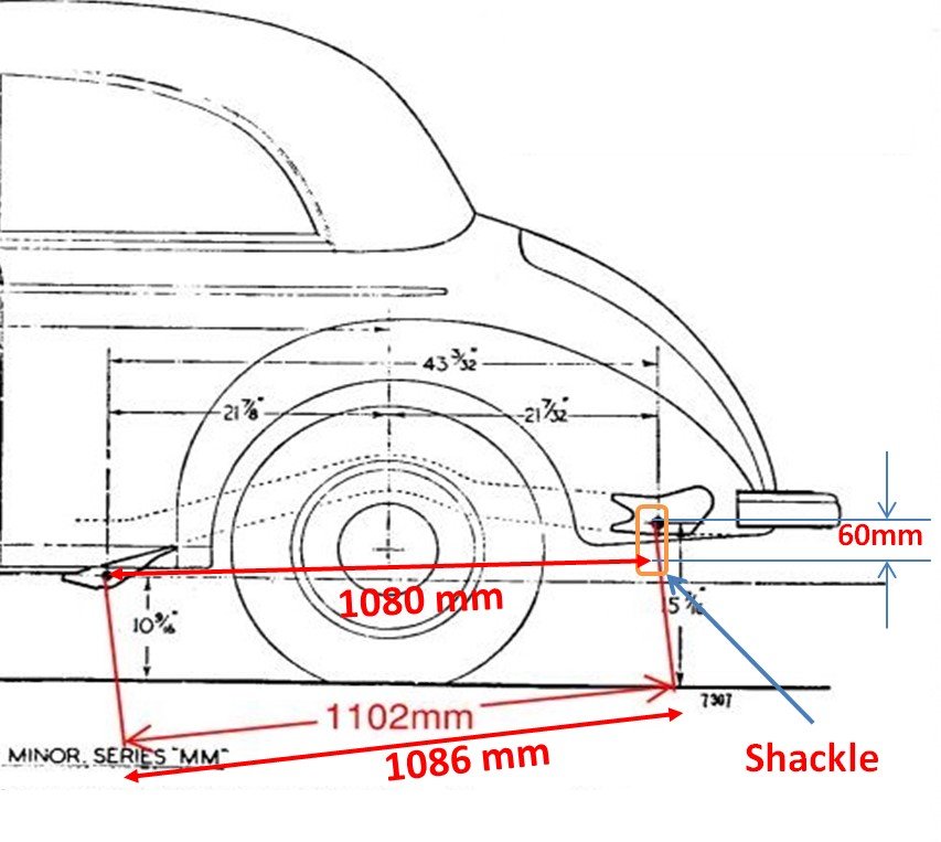 Rear Spring 1.jpg