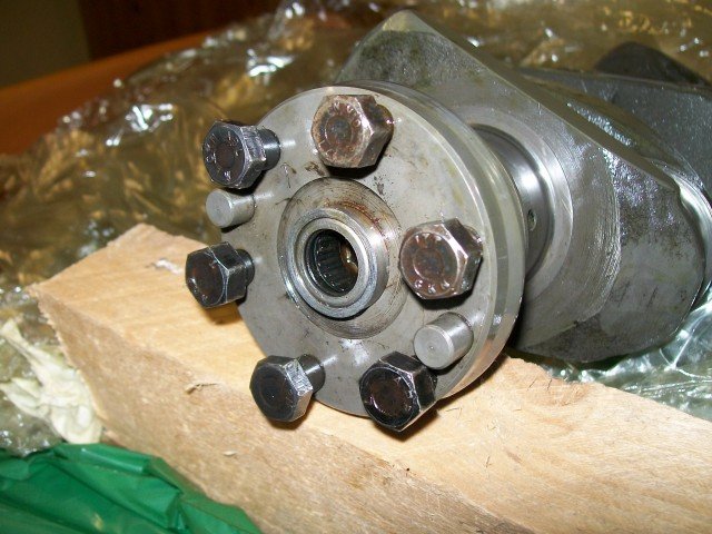 WDF crankshaft tail.jpg