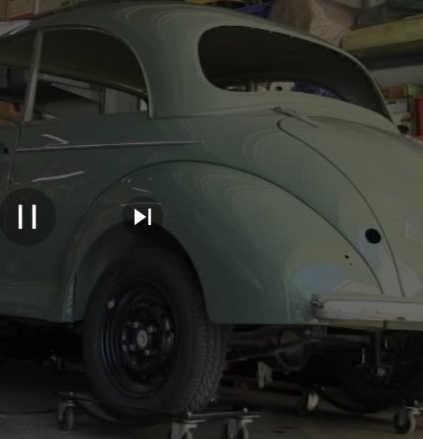 Screenshot_20230228-181129_YouTube.jpg