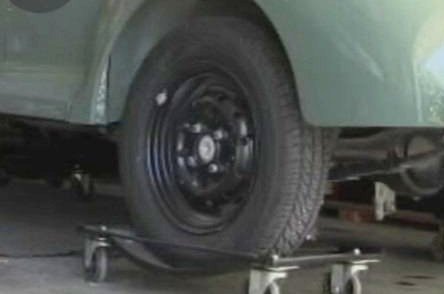 Wheel.jpg