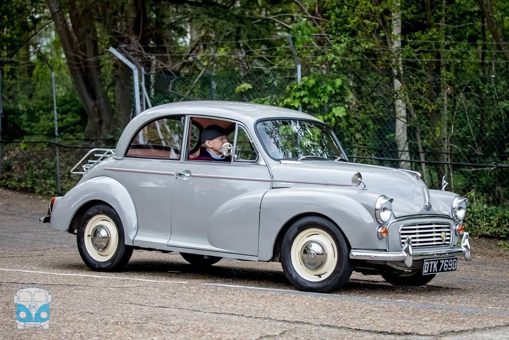 Myrtle at Brooklands.JPG