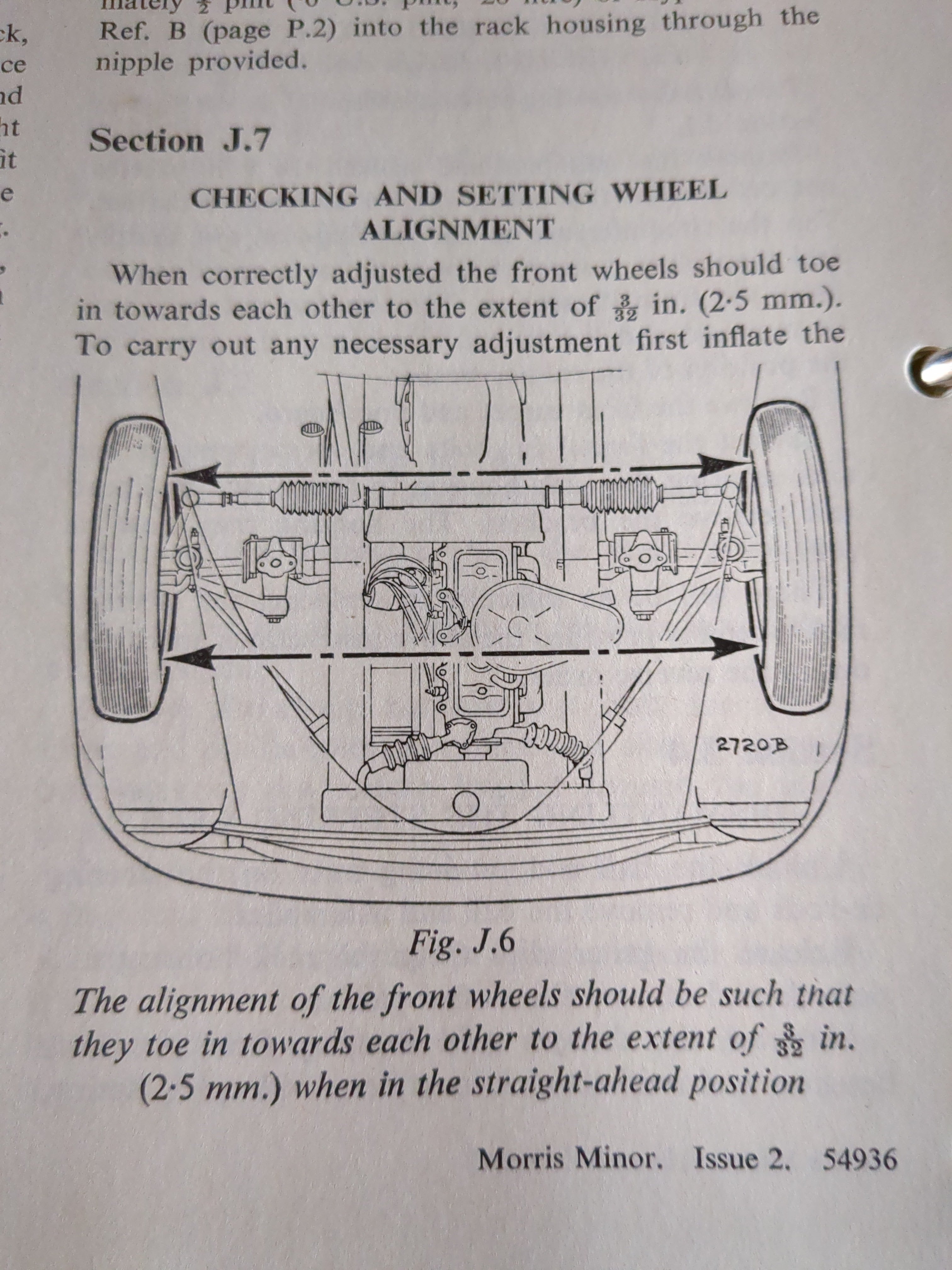 alignment3.jpg