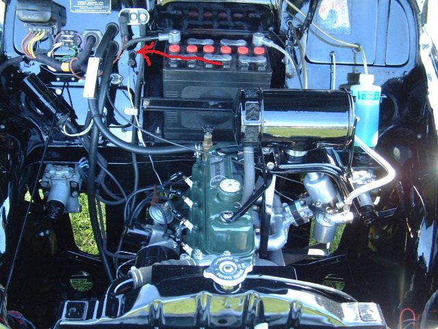 engine bay.jpg