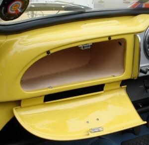 glove box 2.jpg