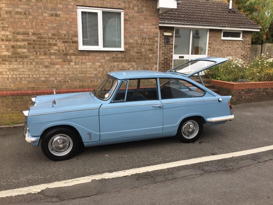 Triumph Herald hatchback 3.jpg