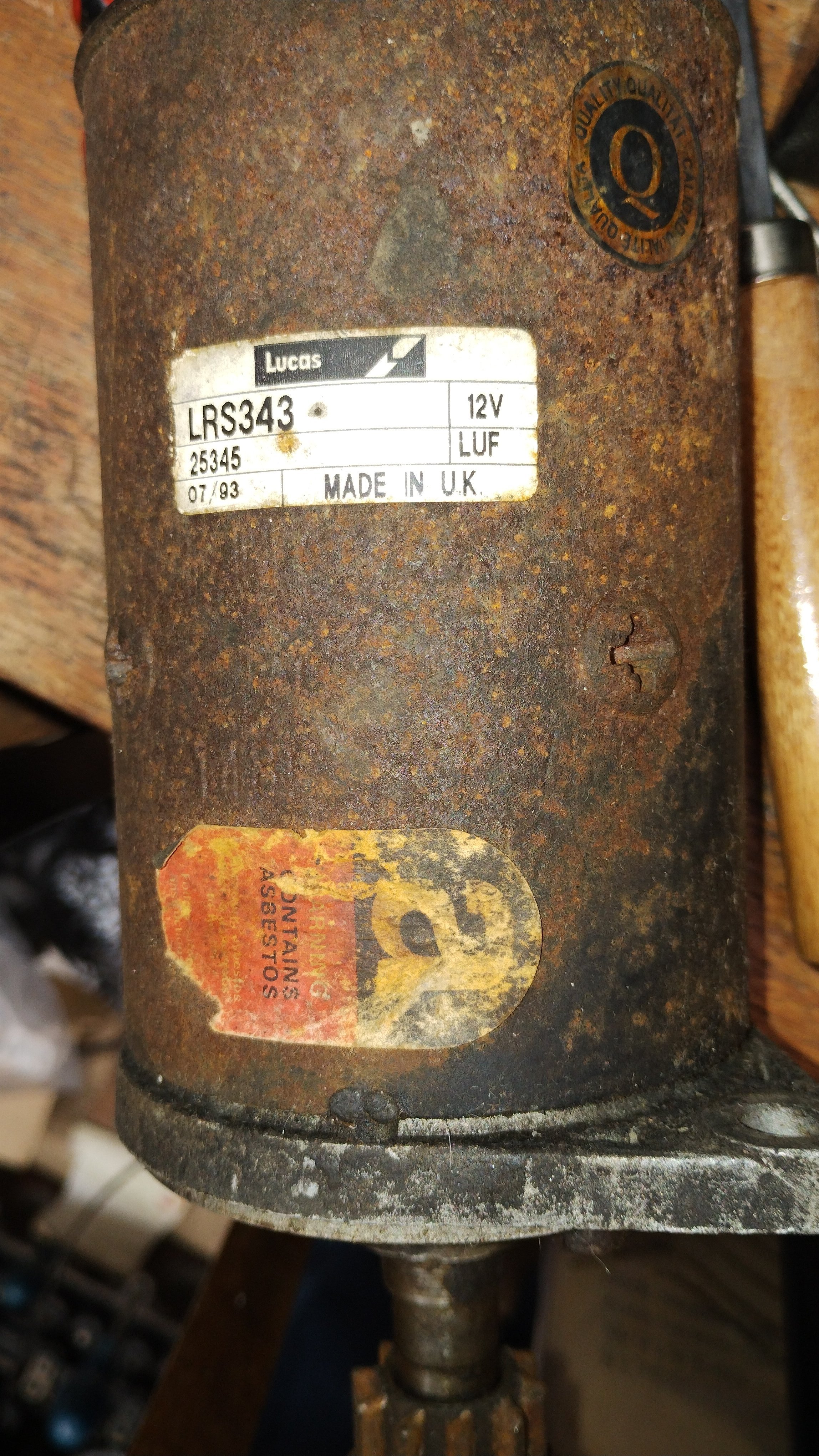 Spare Starter Motor-1.jpg