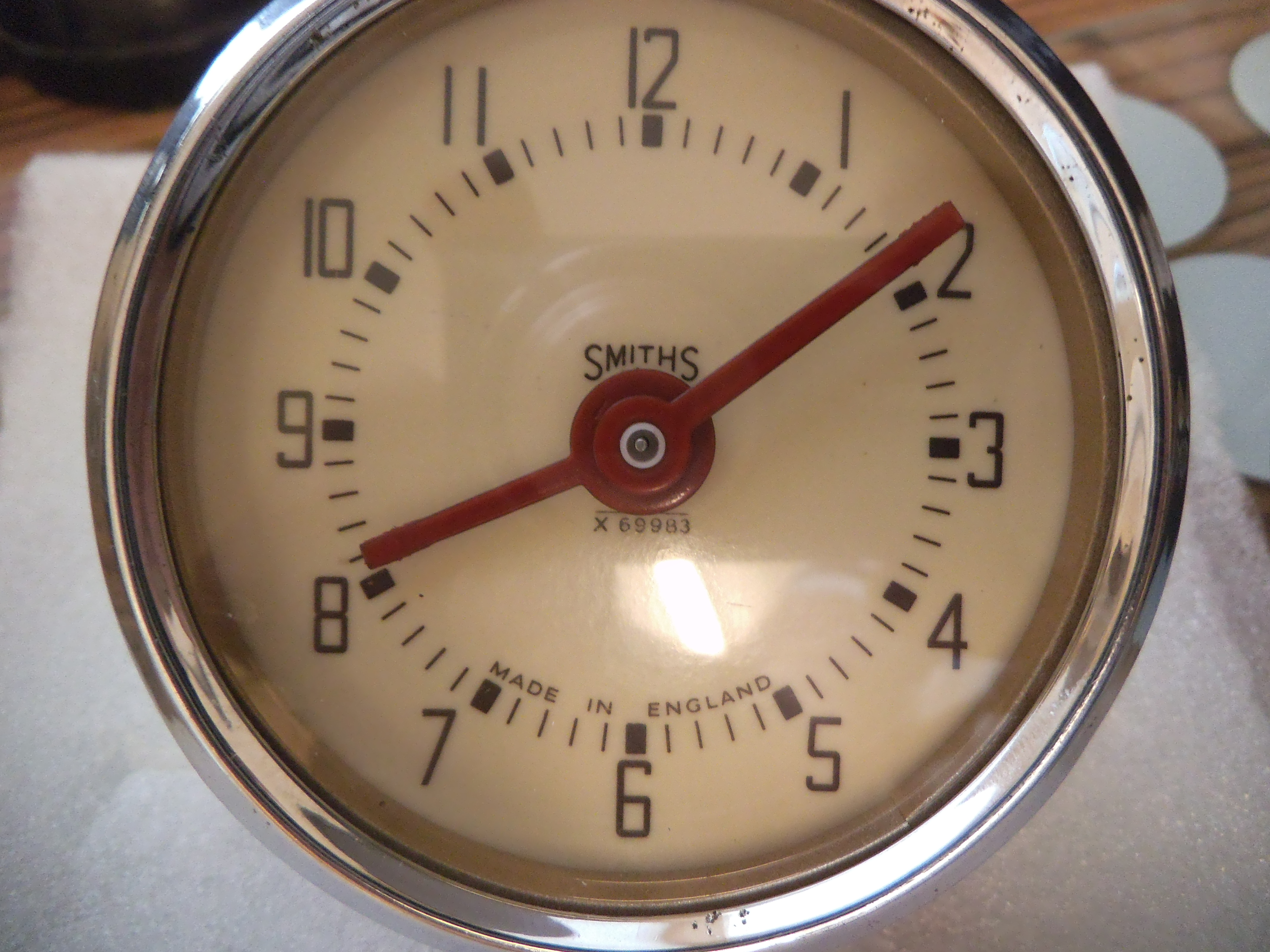 DSCF1317.JPG