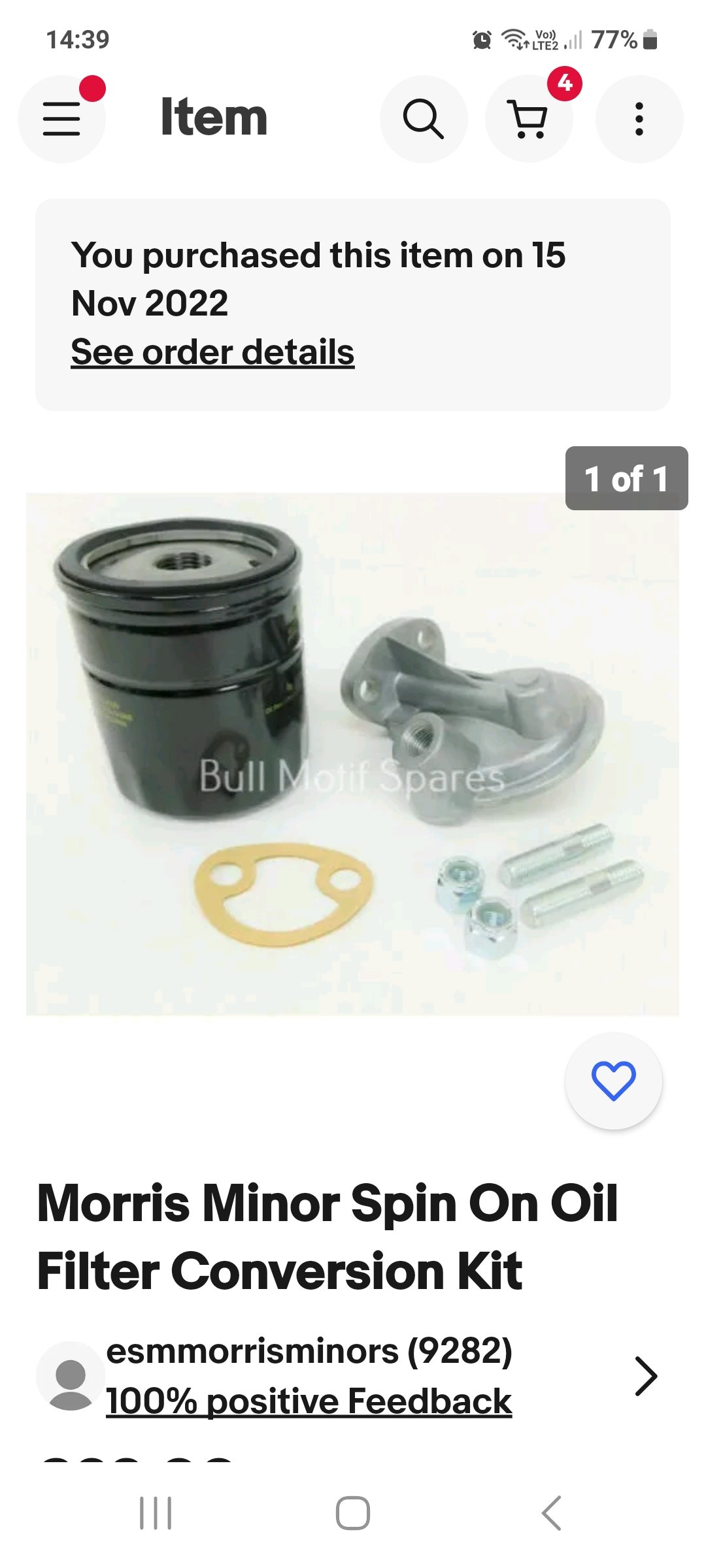 Screenshot_20230330_143907_eBay.jpg