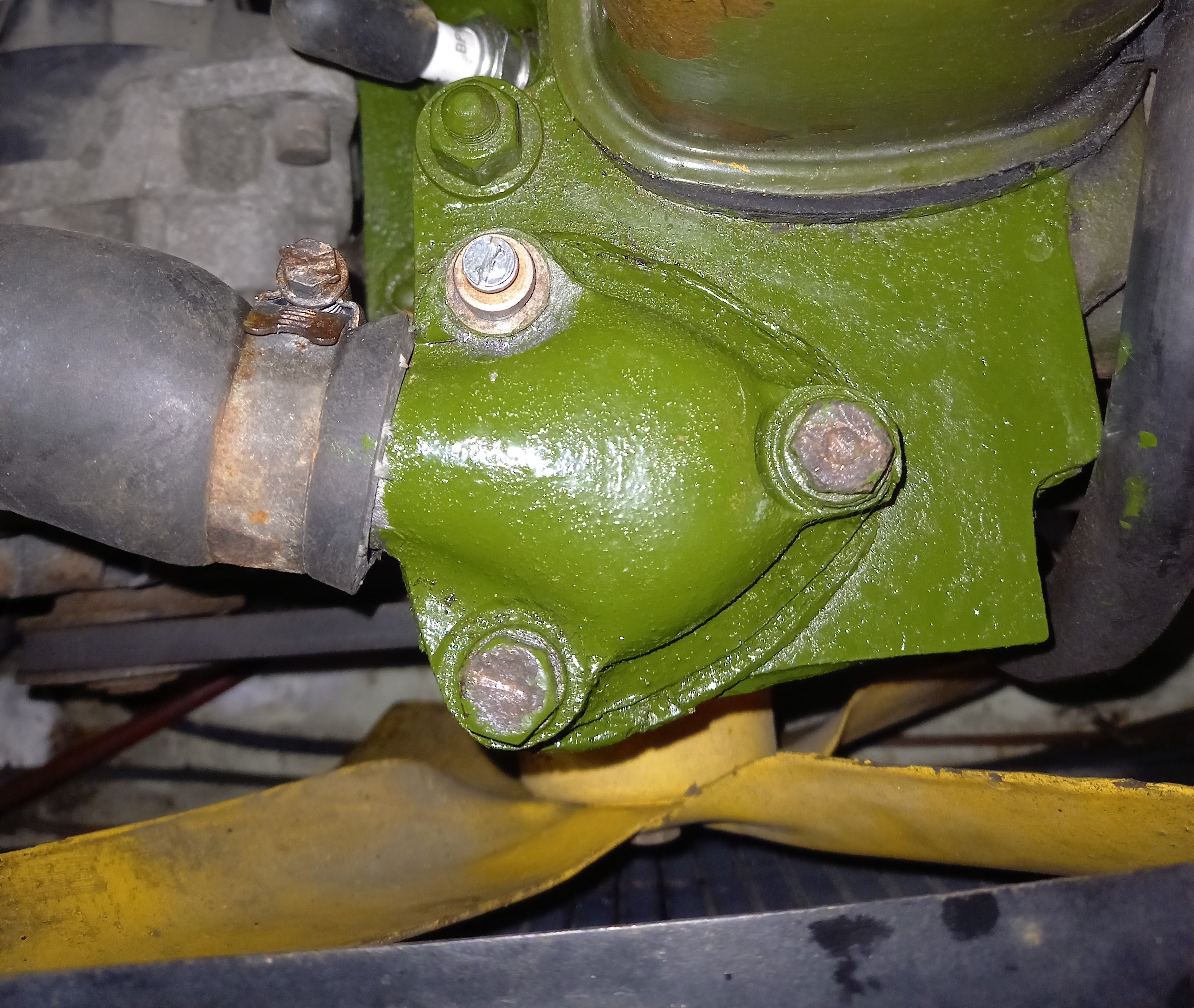 4. temp fix bolt.jpg