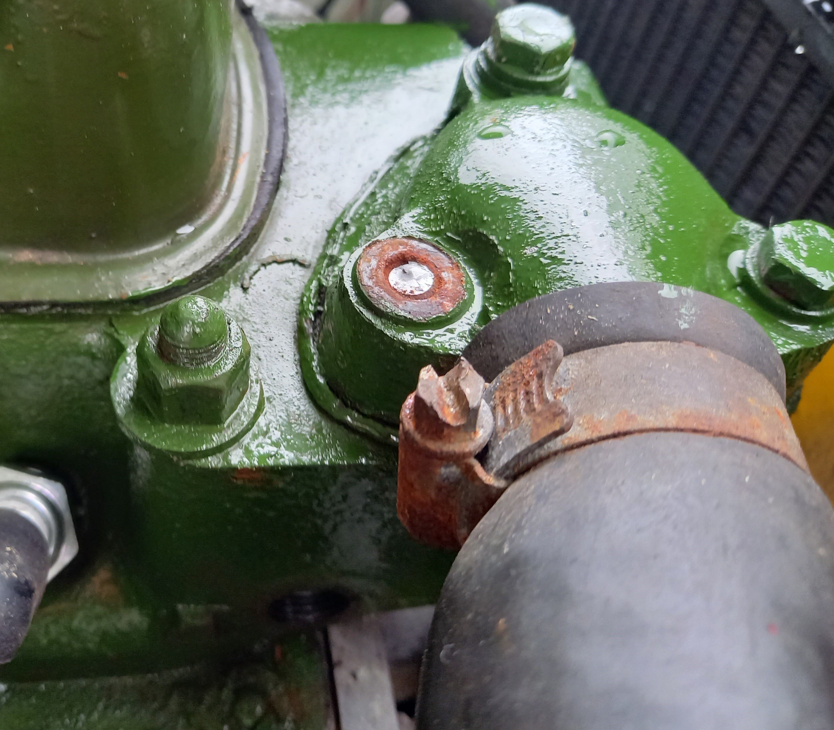 3. sheared thermo bolt.jpg