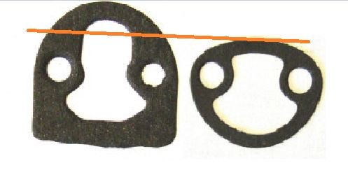 Housing gasket.JPG