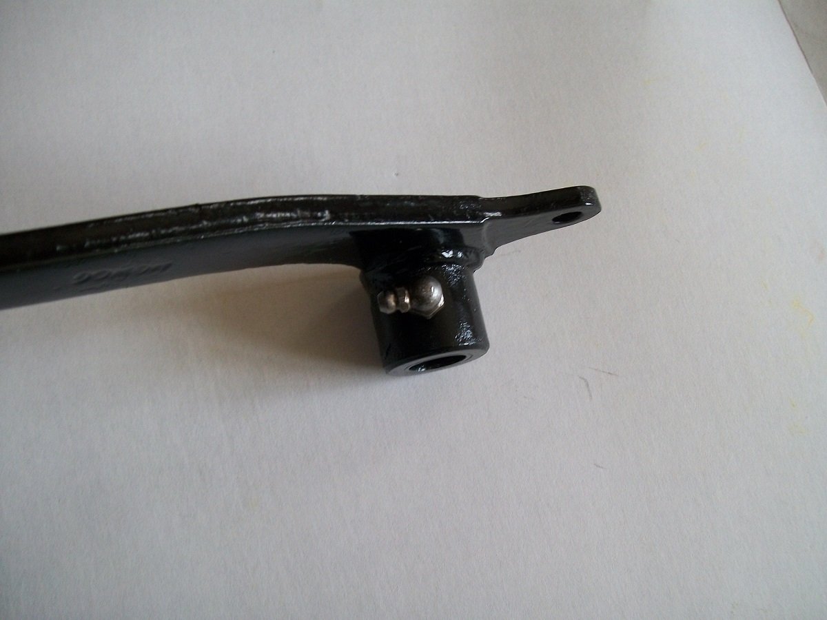 Brake pedal 1.JPG