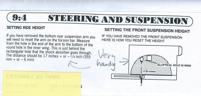 Suspension height 22.jpeg