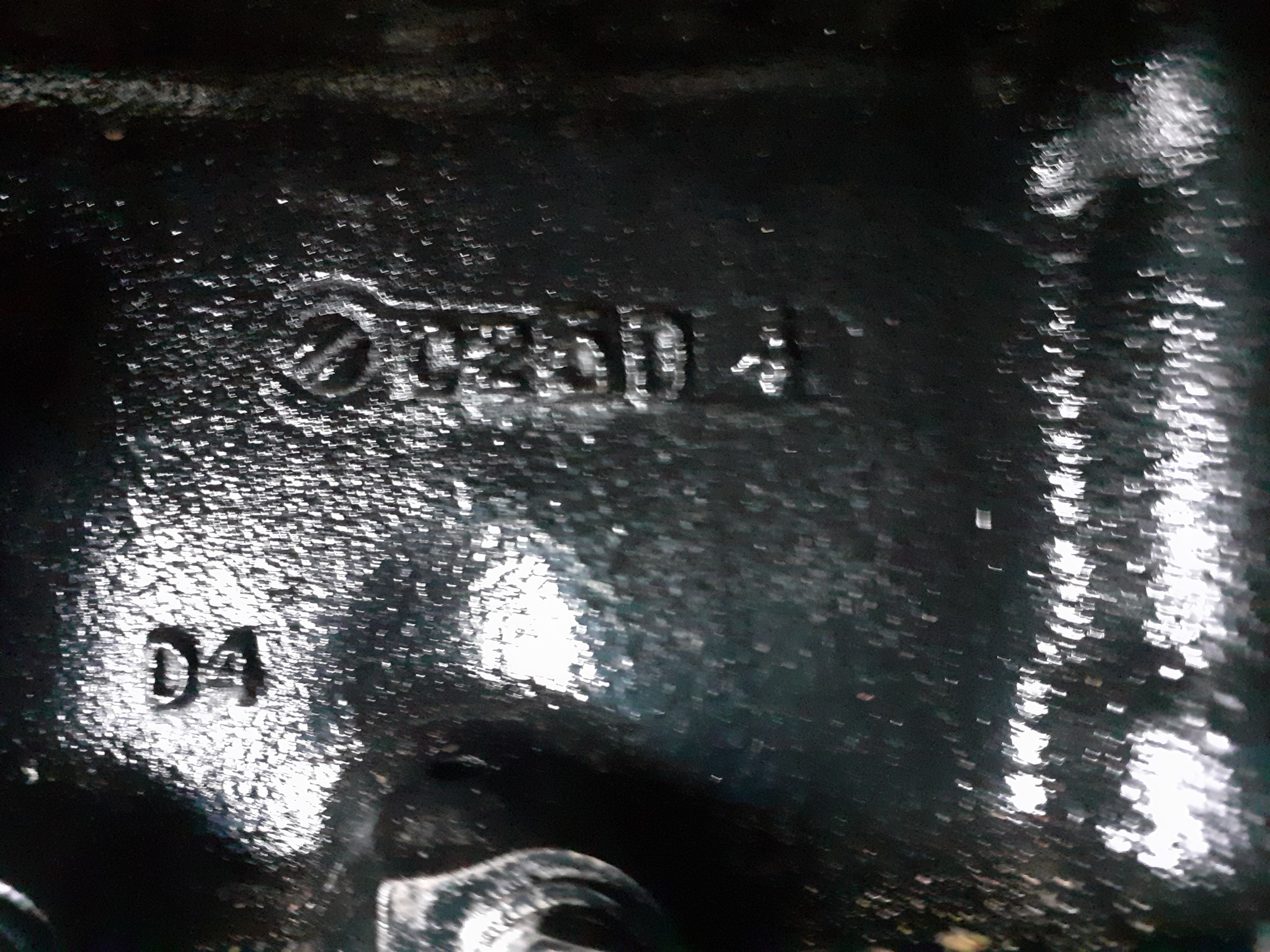 20230430_120239.jpg
