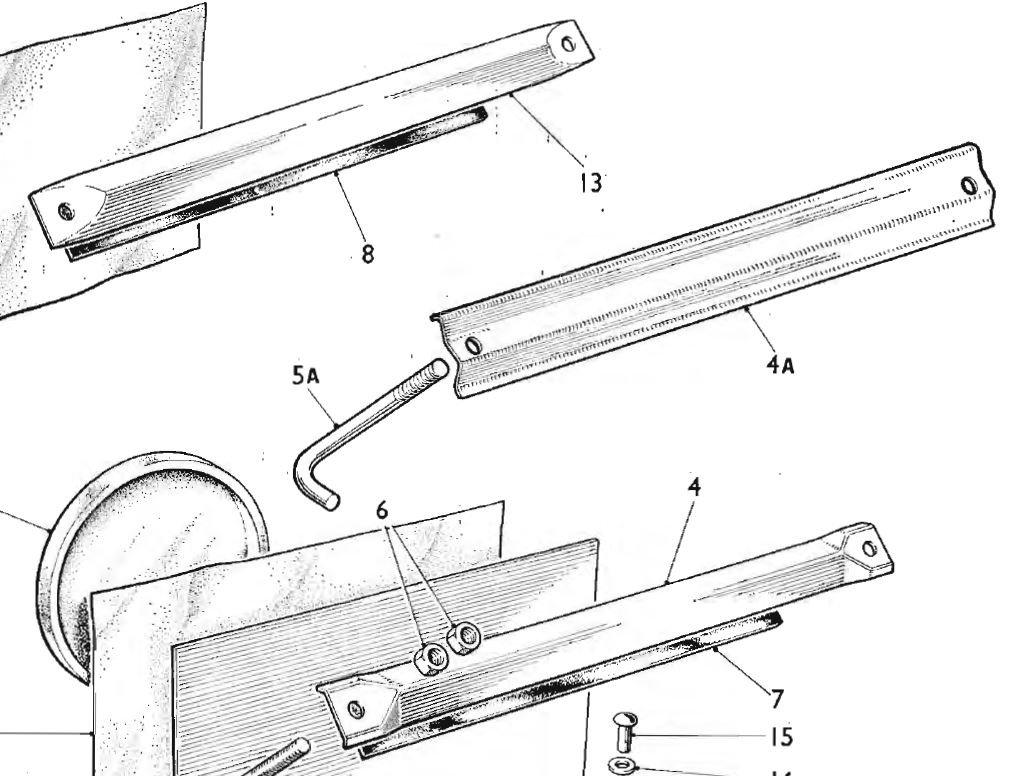 Battery strap.JPG