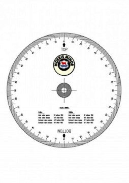 Timing Dial smaller.jpg