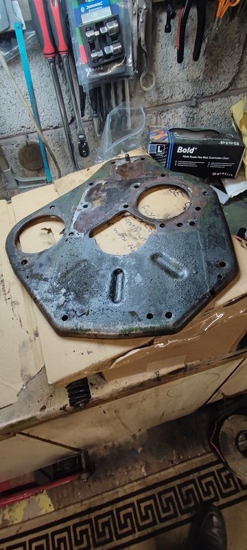 backplate 1.jpg