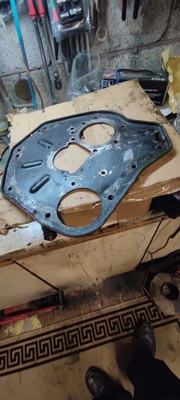 backplate 2.jpg