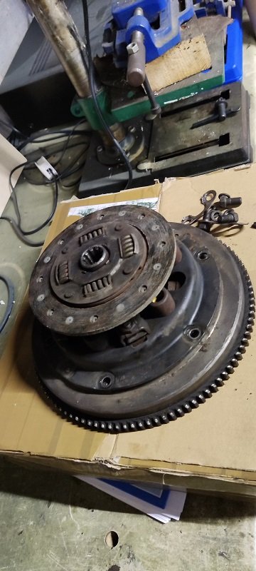 clutch and flywheel.jpg